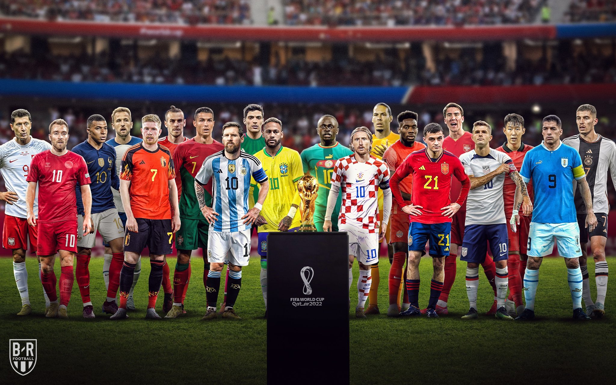 自动风口包装机